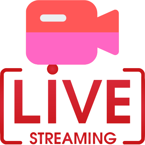 Adult Cam To Cam Roulette